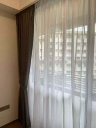 Leedon Green (D10), Condominium #576230921